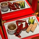 南京夫子庙 - 南京市旅游 缩略图 6