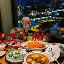 南京夫子庙 - 南京市旅游 缩略图 7