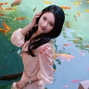 佛山花墙 - 佛山市旅游 缩略图 3