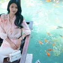 佛山花墙 - 佛山市旅游 缩略图 4
