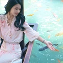 佛山花墙 - 佛山市旅游 缩略图 5