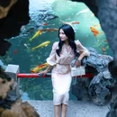 佛山花墙 - 佛山市旅游 缩略图 6