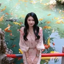 佛山花墙 - 佛山市旅游 缩略图 8