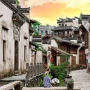 婺源风景酒店(弦高古城店) - 上饶市旅游 缩略图 7