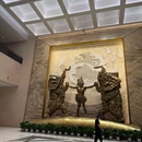 洛阳瑞莱悦旅酒店(十字街洛邑古城店) - 洛阳市旅游 缩略图 8