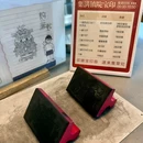 洛阳瑞莱悦旅酒店(十字街洛邑古城店) - 洛阳市旅游 缩略图 7