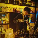 露娜WhisKy&cocktailBar - 哈尔滨市旅游 缩略图 1