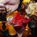 露娜WhisKy&cocktailBar - 哈尔滨市旅游 缩略图 5
