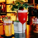 露娜WhisKy&cocktailBar - 哈尔滨市旅游 缩略图 2