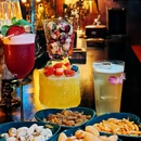 露娜WhisKy&cocktailBar - 哈尔滨市旅游 缩略图 4