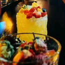 露娜WhisKy&cocktailBar - 哈尔滨市旅游 缩略图 3