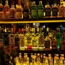 露娜WhisKy&cocktailBar - 哈尔滨市旅游 缩略图 9