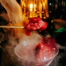 露娜WhisKy&cocktailBar - 哈尔滨市旅游 缩略图 6