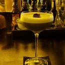 露娜WhisKy&cocktailBar - 哈尔滨市旅游 缩略图 7