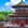 廊坊市·国安第一城大明幻境-大明钱庄