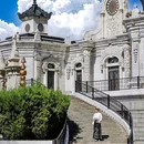 国安第一城大明幻境-大明钱庄 - 廊坊市旅游 缩略图 3