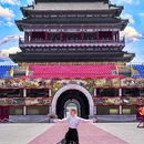 国安第一城大明幻境-大明钱庄 - 廊坊市旅游 缩略图 6