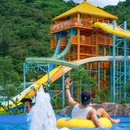 温州乐园旅游度假区 - 温州市旅游 缩略图 7