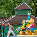温州乐园旅游度假区 - 温州市旅游 缩略图 6