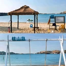 深圳市东湖公园 - 深圳市旅游 缩略图 2