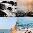 深圳市东湖公园 - 深圳市旅游 缩略图 3