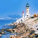 深圳市东湖公园 - 深圳市旅游 缩略图 6