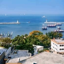 深圳市东湖公园 - 深圳市旅游 缩略图 7