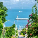深圳市东湖公园 - 深圳市旅游 缩略图 8