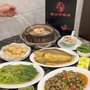 花城汇 - 广州市旅游 缩略图 9