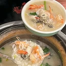 花城汇 - 广州市旅游 缩略图 7