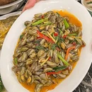 花城汇 - 广州市旅游 缩略图 5