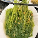 花城汇 - 广州市旅游 缩略图 4