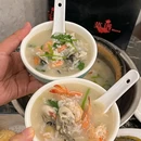 花城汇 - 广州市旅游 缩略图 3