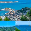平潭镜沙·那沙那海客栈 - 福州市旅游 缩略图 4