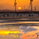 平潭镜沙·那沙那海客栈 - 福州市旅游 缩略图 2