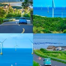 平潭镜沙·那沙那海客栈 - 福州市旅游 缩略图 5