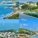 平潭镜沙·那沙那海客栈 - 福州市旅游 缩略图 7