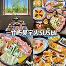 大连理工大学(凌水校区) - 大连旅游 缩略图 4
