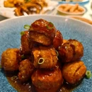 星光里商业街 - 青岛市旅游 缩略图 4