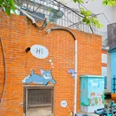 匠人里 - 成都市旅游 缩略图 3