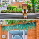 匠人里 - 成都市旅游 缩略图 5