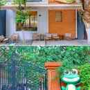 匠人里 - 成都市旅游 缩略图 7