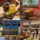 花城汇 - 广州市旅游 缩略图 9