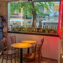 花城汇 - 广州市旅游 缩略图 8