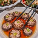 CHAGEE霸王茶姬(浙江杭州滨江世茂缤谷店) - 杭州市旅游 缩略图 2