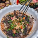 CHAGEE霸王茶姬(浙江杭州滨江世茂缤谷店) - 杭州市旅游 缩略图 5