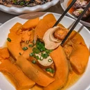 CHAGEE霸王茶姬(浙江杭州滨江世茂缤谷店) - 杭州市旅游 缩略图 1