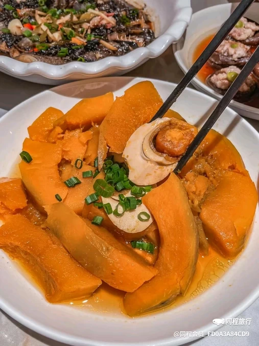 CHAGEE霸王茶姬(浙江杭州滨江世茂缤谷店) - 杭州市旅游
