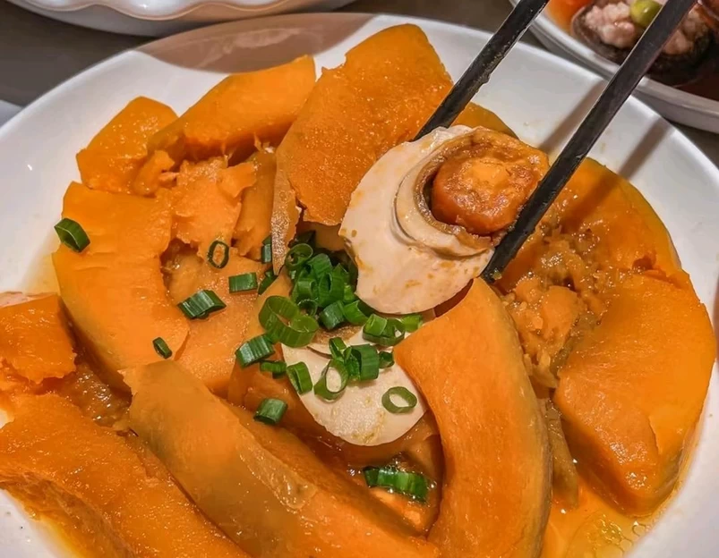 CHAGEE霸王茶姬(浙江杭州滨江世茂缤谷店) - 杭州市旅游 1