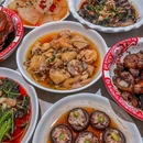 CHAGEE霸王茶姬(浙江杭州滨江世茂缤谷店) - 杭州市旅游 缩略图 8